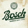 Probierpaket Bosch Bier; Propeller Bier mit 18 Flaschen