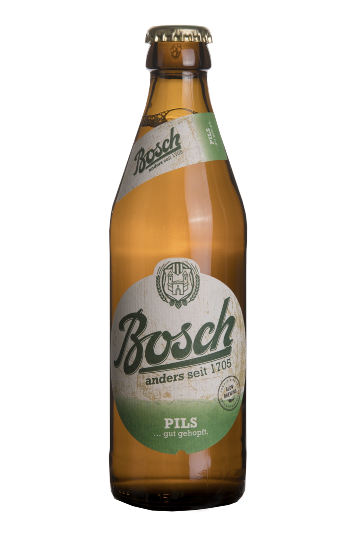 Pils_033_frei.png