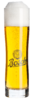Biergläser Brauerei Bosch 0,3 Liter Karton mit 6 Stück